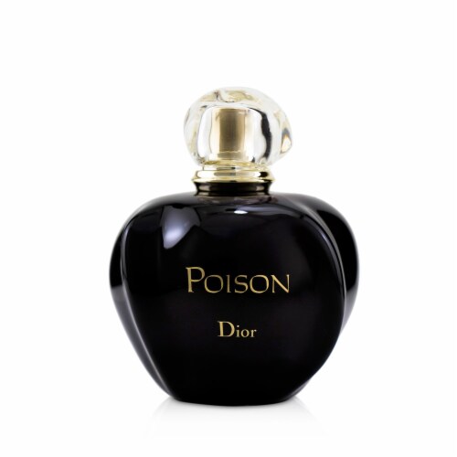 Christian Dior Poison EDT Spray 30ml/1oz, 30ml/1oz - Ralphs