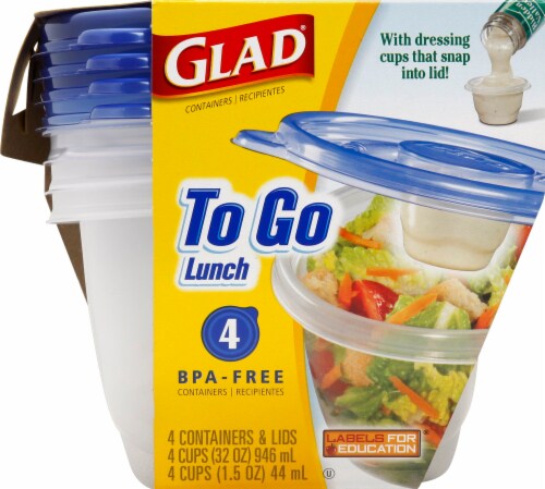 glad-lunch-to-go-containers-4-pk-clear-blue-32-oz-ralphs