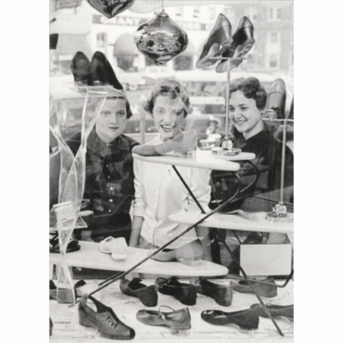 Women Shoes Fred Meyer
