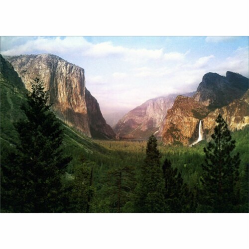 Mountain Ranger Card Blank Mountain Ranger Card Blank
