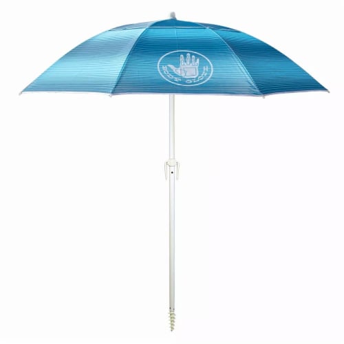 Nautica beach umbrella discount