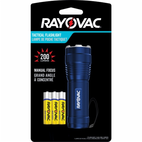 Battery powered led touch light hotsell