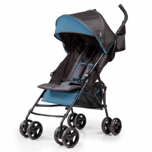 Summer infant one discount