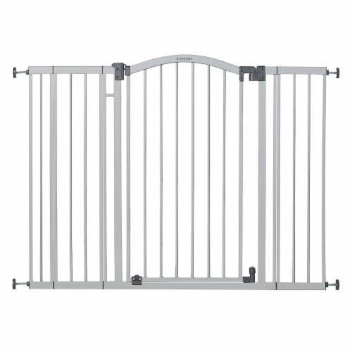 38 inch baby gate clearance