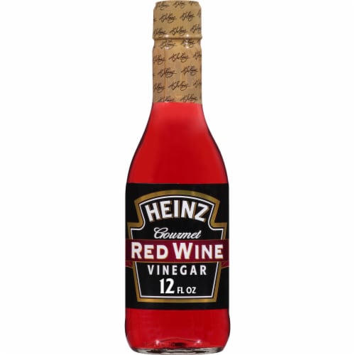 Heinz Worcestershire Sauce 12 fl. oz. Bottle