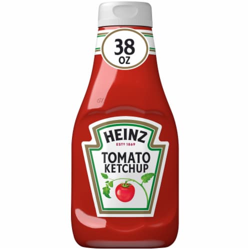 Heinz