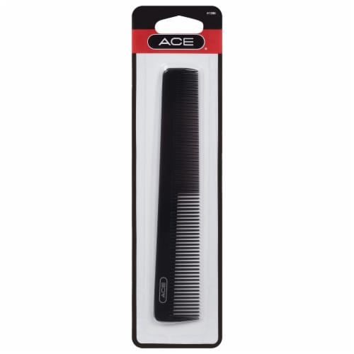Goody Ace® 7" Comb Perspective: front