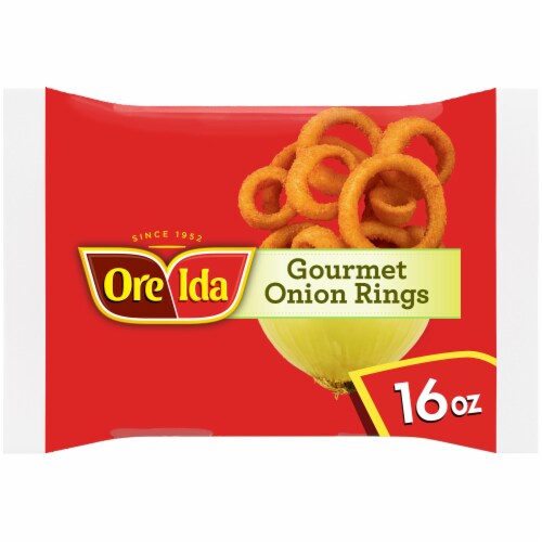 ore-ida-gourmet-fried-sliced-onion-rings-frozen-snacks-16-oz-fry-s-food-stores