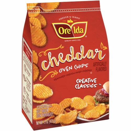 ore-ida-cheddar-oven-french-fried-potato-chips-15-oz-kroger