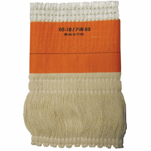 Kero World PW-80 Kerosene Heater Wick PW-80 Perspective: front