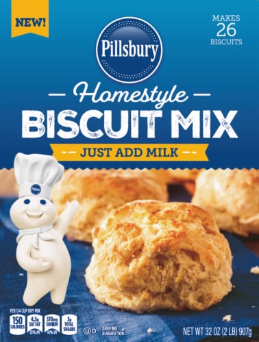 free-pillsbury-mini-pies-whole-fruit-bars-more-at-shoprite-7-2