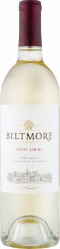 Biltmore® Estates Pinot Grigio