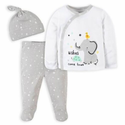 Gerber take me home set cheap