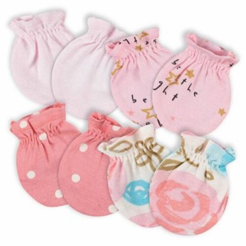 Gerber mittens shop