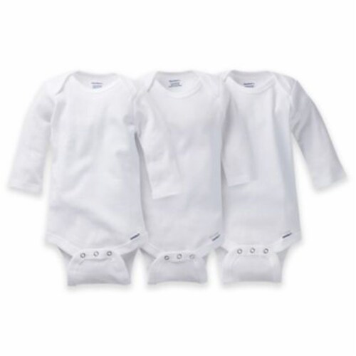 24 month onesies long sleeve