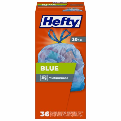 Harris teeter recycling online