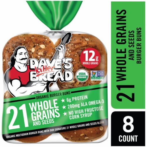 dave-s-killer-bread-21-whole-grains-seeds-organic-hamburger-buns-8