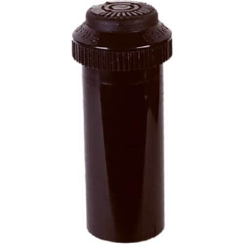 Champion Irrigation RO100B Rotor Gear Drive Underground Sprinkler