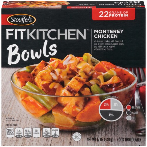 stouffer-s-fit-kitchen-bowls-monterey-chicken-12-oz-kroger