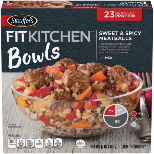stouffer-s-fit-kitchen-bowls-sweet-spicy-meatballs-12-oz-kroger