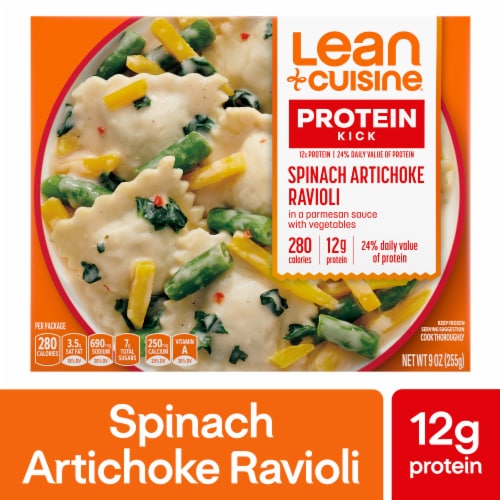 lean-cuisine-features-spinach-artichoke-ravioli-frozen-meal-9-oz