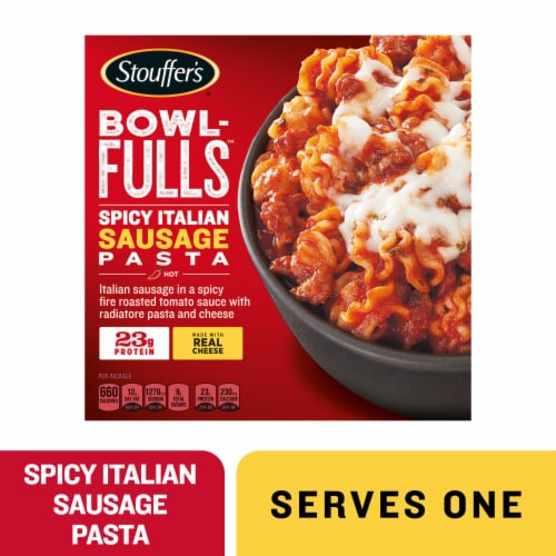 stouffer-s-bowl-fulls-spicy-italian-sausage-bowl-frozen-meal-14-oz-kroger