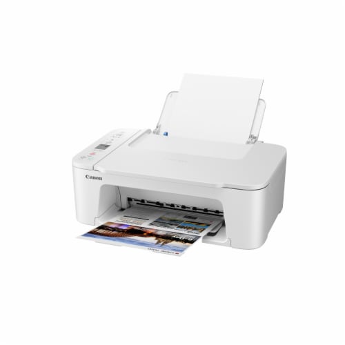Canon Pixma TS3720 Wireless 1 All-in-One Printer, 1 ct