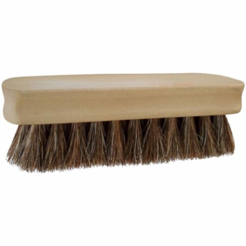 Manakey Group 54027 Boot Shoe Shine Brush 1 Fry s Food Stores