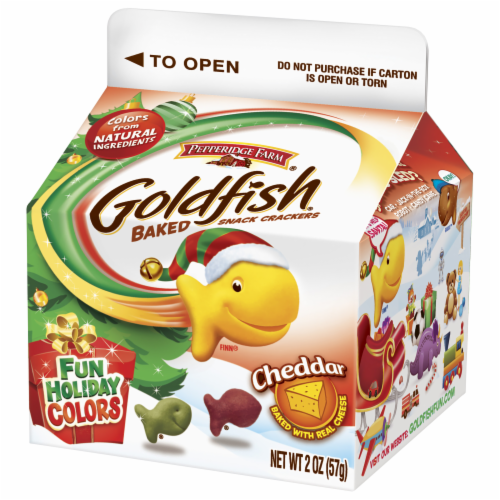 goldfish-fun-holiday-cheddar-crackers-2-oz-kroger