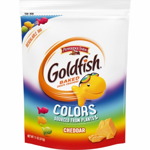 goldfish-bag-nutrition-facts-besto-blog