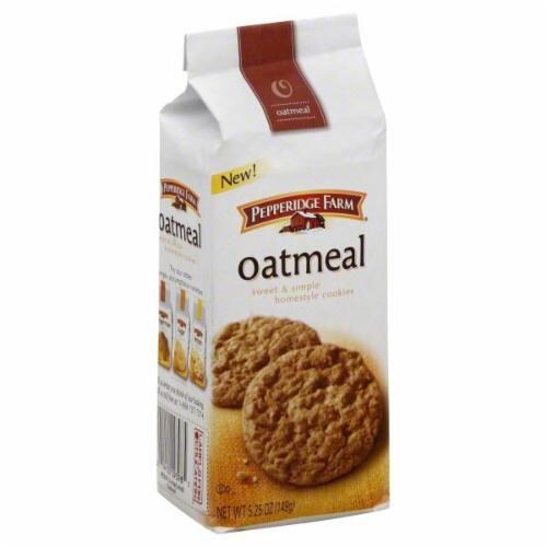 pepperidge-farm-crispy-homestyle-oatmeal-cookies-5-25-oz-kroger