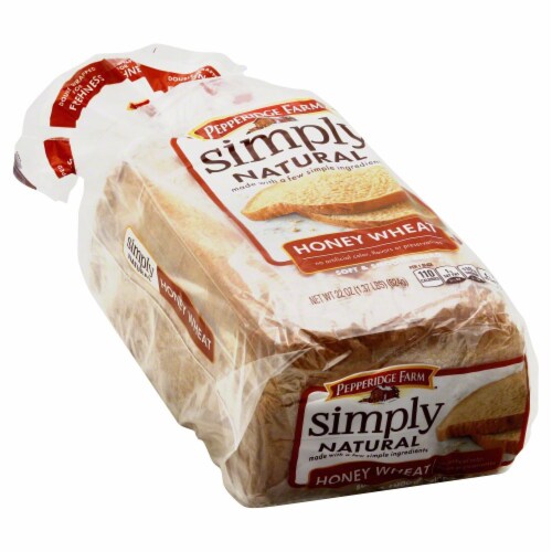 pepperidge-farm-simply-natural-honey-wheat-bread-24-oz-harris-teeter