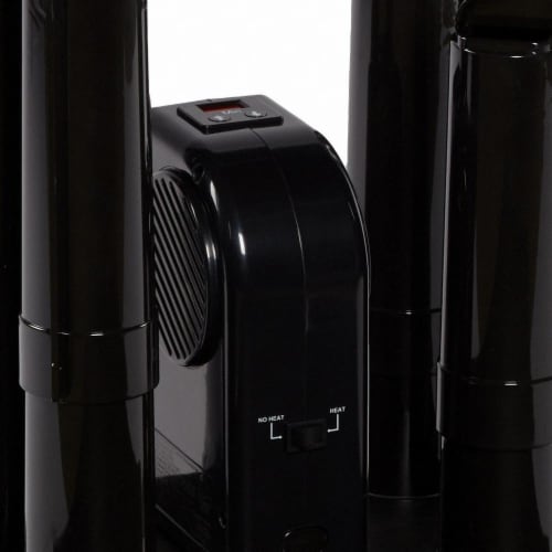 Peet Dryer Shoe and Boot Dryer Universal M2107F 1 Kroger
