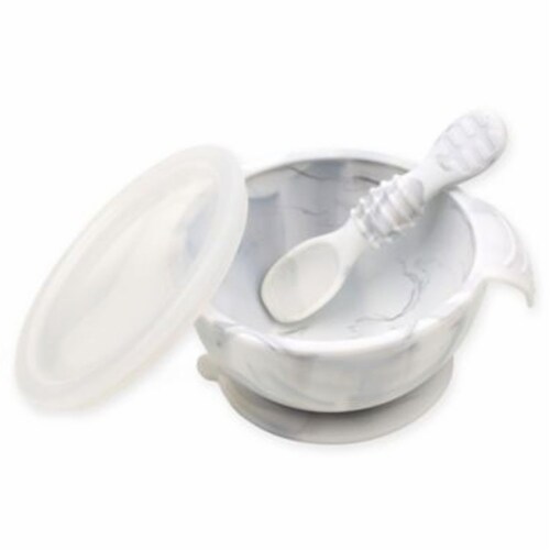 Baby First Feeding Set (3 Piece)