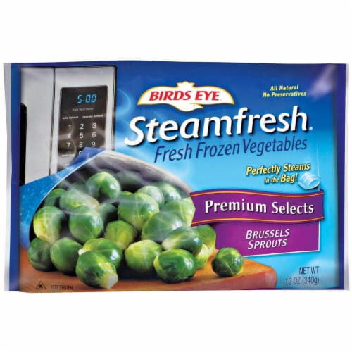 birds-eye-steamfresh-premium-selects-brussels-sprouts-12-oz-kroger