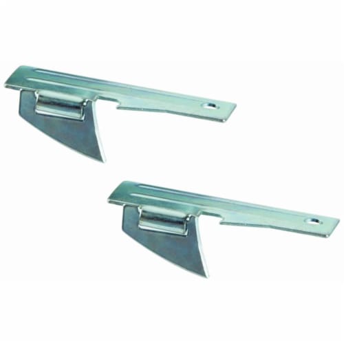 Camco C1W-51041 Can Opener Bilin - Pack of 2 Perspective: front