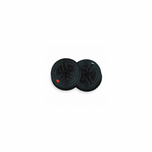 Victor Ink Ribbon,Twin Spool,PK3 7010, 1 Harris Teeter