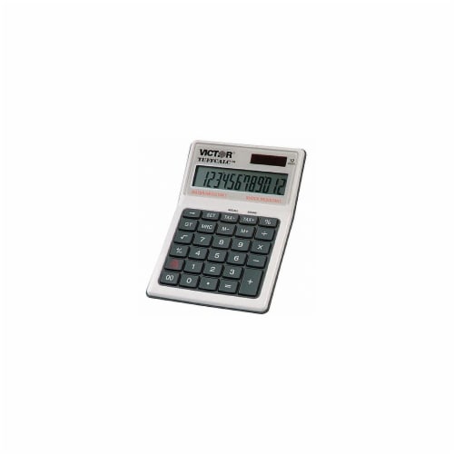 Water resistant calculator cheap