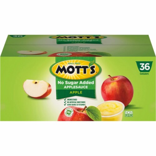 mott-s-natural-applesauce-3-9-ounce-ea-36-count-1-unit-fred-meyer