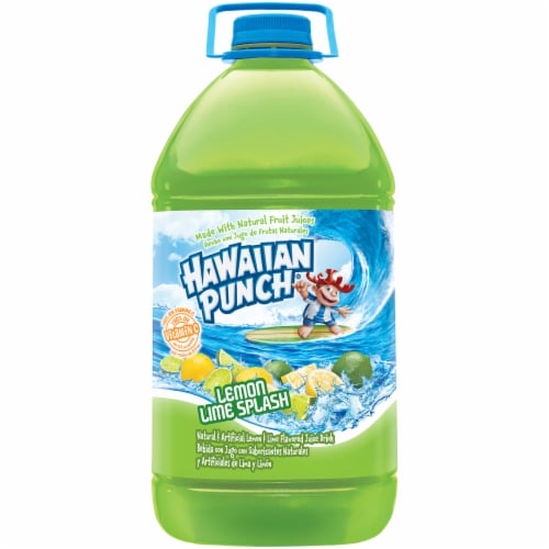 hawaiian-punch-lemon-lime-splash-juice-128-fl-oz-kroger