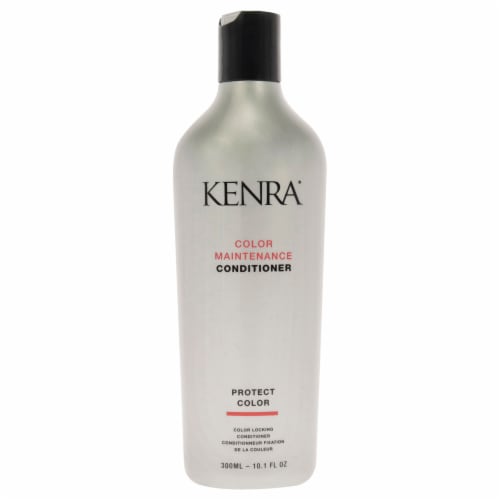 Kenra® Color Maintenance Conditioner Perspective: front