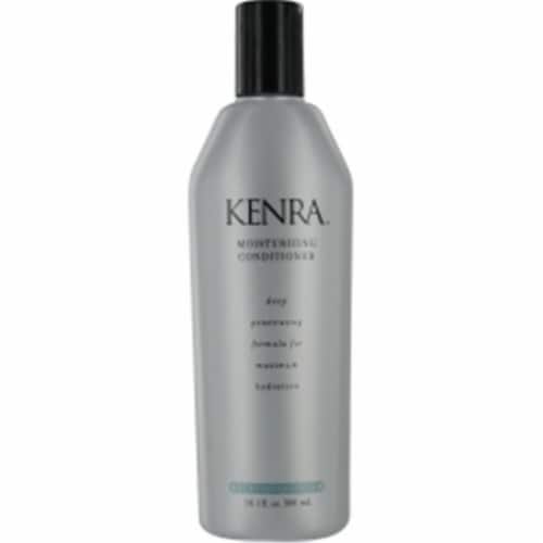 KENRA MOISTURIZING CONDITIONER Perspective: front