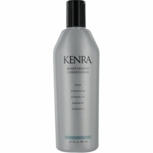 KENRA MOISTURIZING CONDITIONER Perspective: front