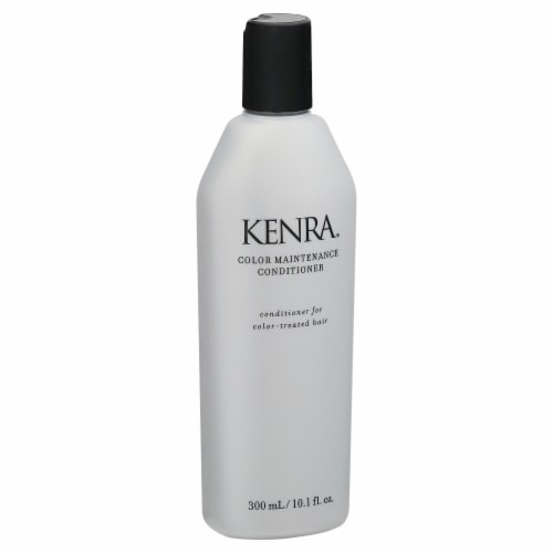 Kenra® Color Maintenance Conditioner Perspective: front