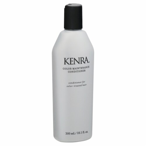 Kenra® Color Maintenance Conditioner Perspective: front