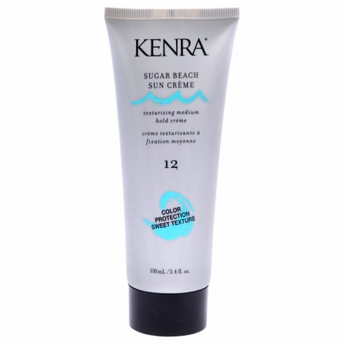 Kenra Sugar Beach Sun Crème 3.4oz