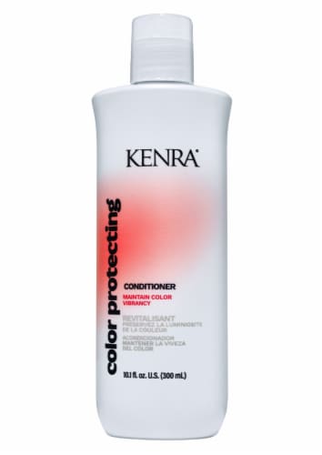 Kenra Color Protecting Conditioner Perspective: front