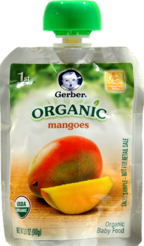 mango baby sale