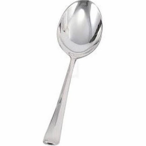 Leeber 86175 11 in. Baguette Spoon Perspective: front