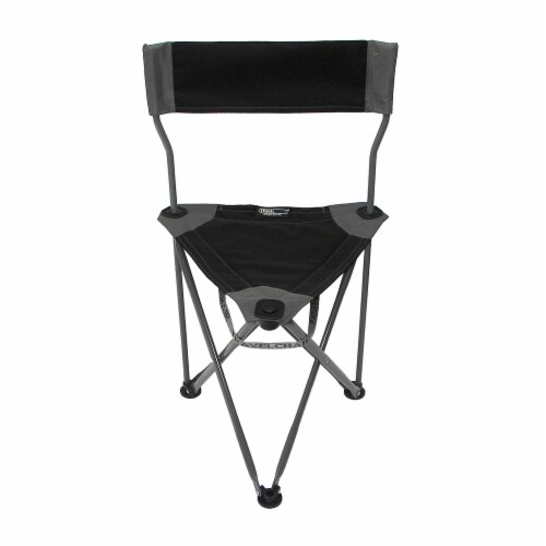 Travelchair shop slacker stool
